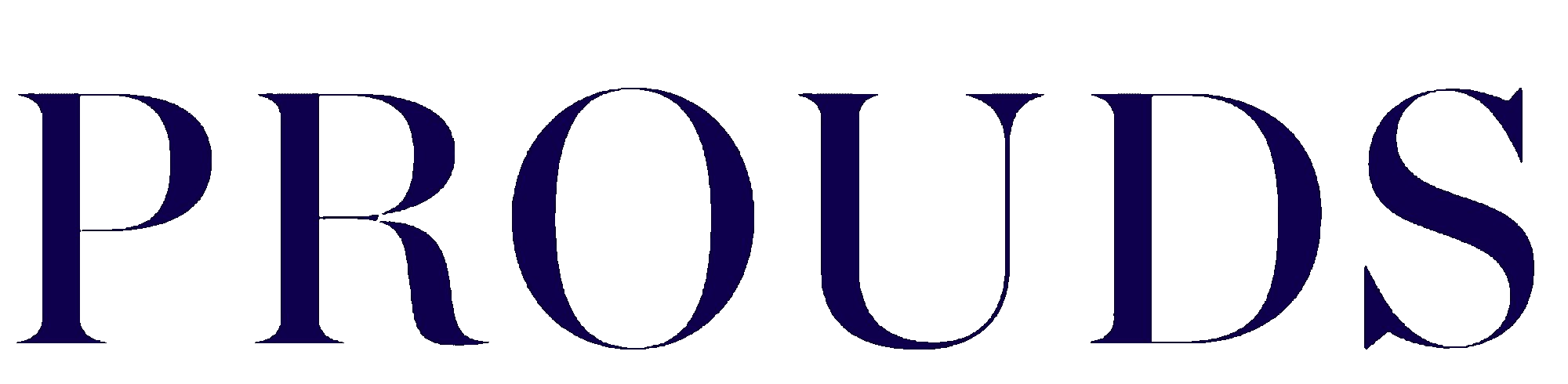 Prouds Duty and Tax Free