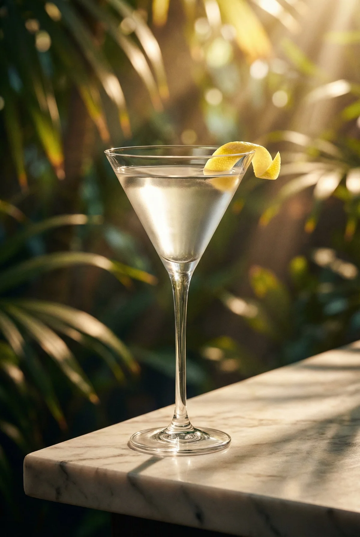 VulaViti Martini