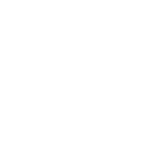 The Distillery Co Fiji