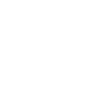 The Distillery Co Fiji